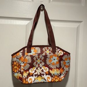 Thirty One Lunch Bag Brand New